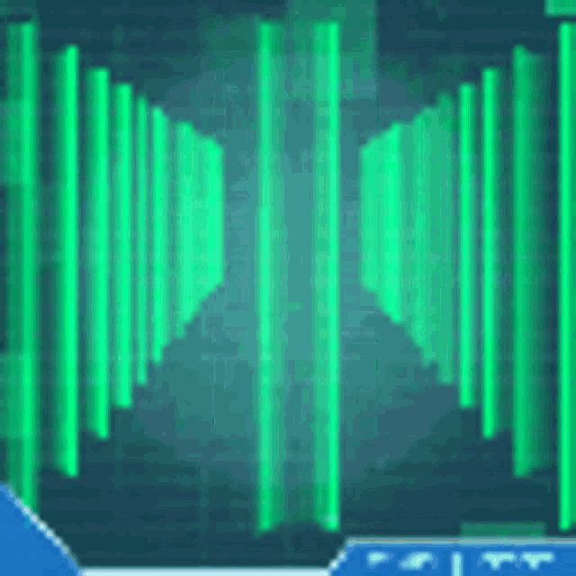 Code Lyoko Super Scan Searching GIF