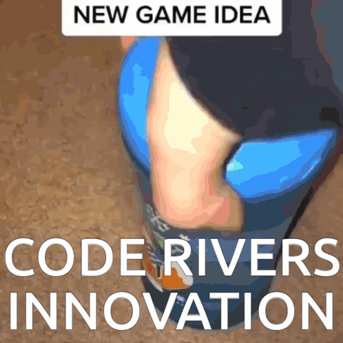 Code Rivers Fortnite GIF. This 498 x 498 animated GIF is part of our proyecto de innovacion collection. Related themes include fortnite. Created by…