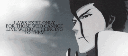 Codeceass GIF