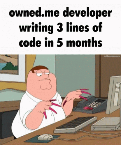 Coding 3lines GIF. This 415 x 498 animated GIF is part of our soy programador collection. Created by AsmahOwner. View the original animation, share it, or…