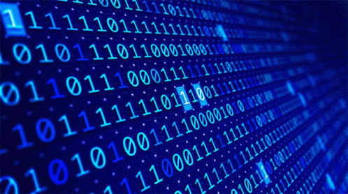 Coding GIF