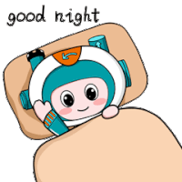 Codol Sticker