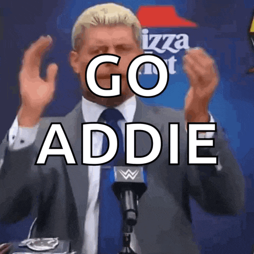 Cody Clap Clapping Gif GIF