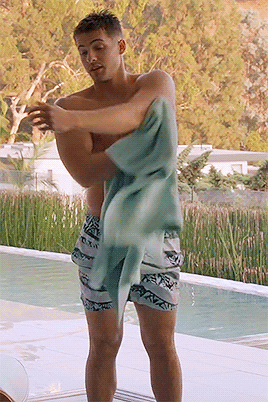 Cody Cody Christian GIF
