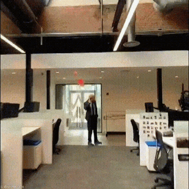 Cody Rhodes GIF