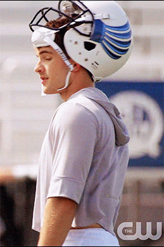 Codychristian Hot GIF