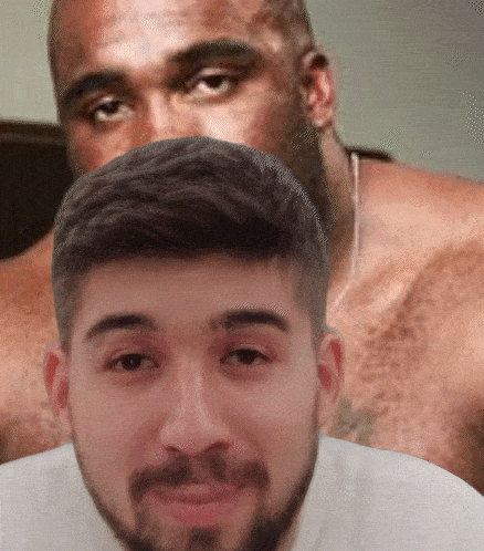 Coelho Rizz GIF