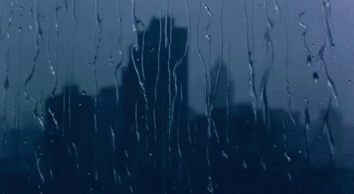 Coffee GIF