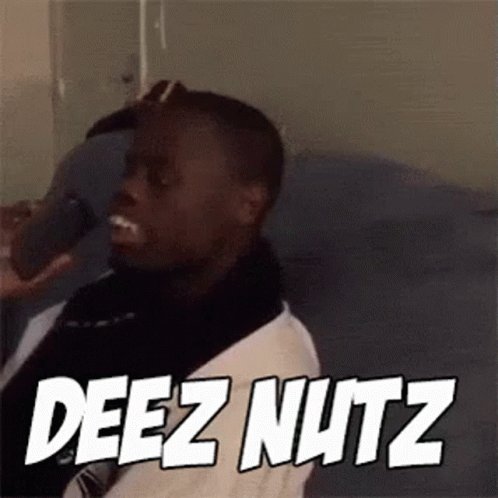 Coffee Amazing GIF