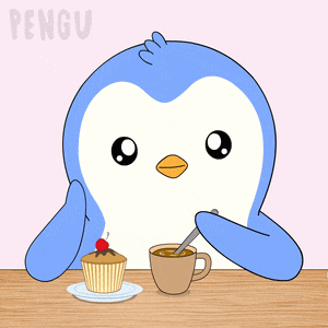 Coffee Caffeine GIF