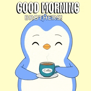 Coffee Caffeine GIF