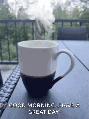 Coffee Coffee Cup GIF