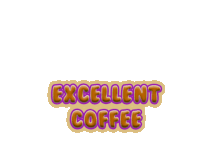 Coffee Coffee Quotes Sticker