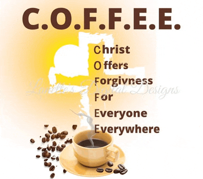 Coffee Good Morning December Meme