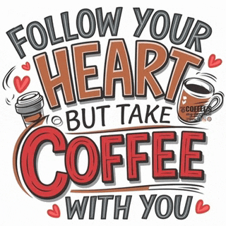 Coffee Good Morning Good Morning Coffee Meme