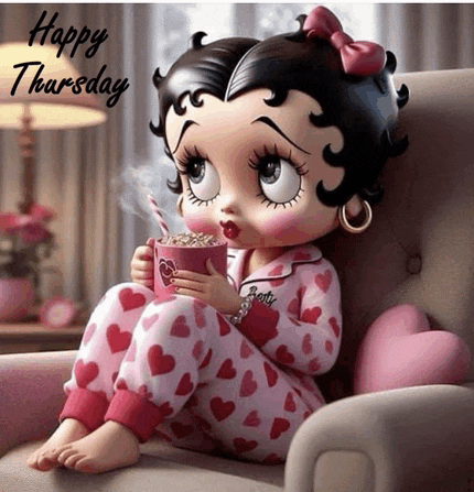 Coffee Love Meme