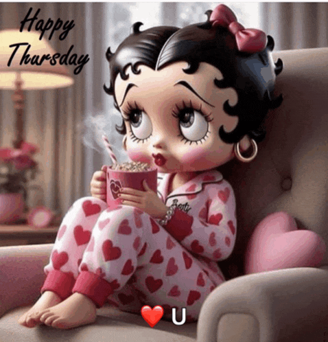 Coffee Love Meme