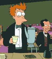 Coffee Small GIF