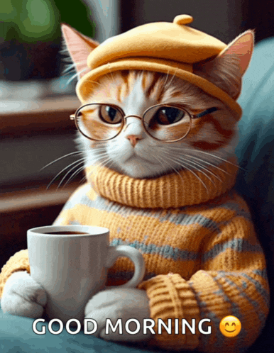 Coffee Time Morning Coffee Meme