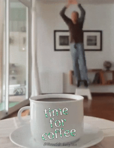 Coffee Vec50 GIF