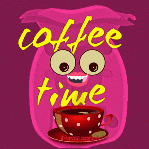 Coffee Vec50 GIF. This 498 x 498 animated GIF is part of our lustiger dienstag collection. Related themes include coffee. Created by vec50. View the…
