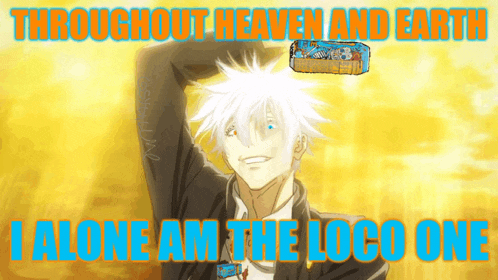 Cohnan Meme
