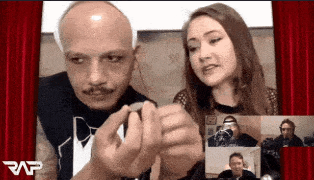 Coin Trick Coke GIF