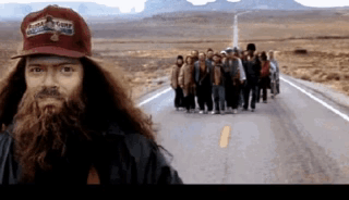 Coinmetro GIF