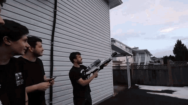 Coisa De Nerd Nerd Stuff GIF