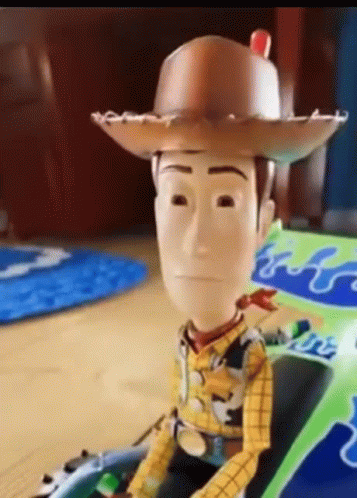 Cok Sogukkanlısın GIF