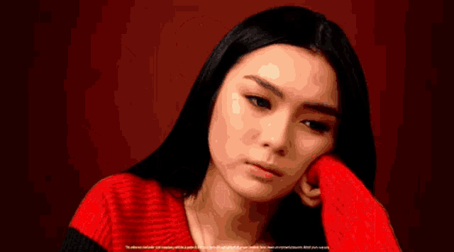 Coke Coca Cola GIF