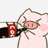 Coke Drinking GIF