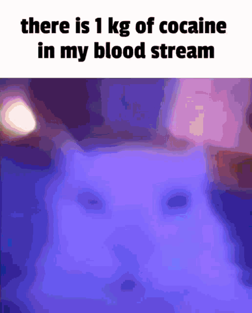 Coke GIF