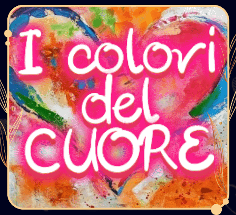 Colcuor123 GIF