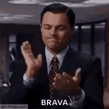 Cold Friday GIF