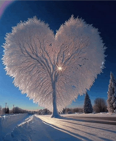 Cold Good Morning Winter Meme