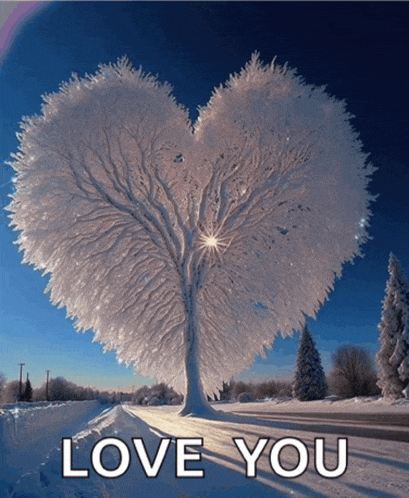 Cold Good Morning Winter Meme