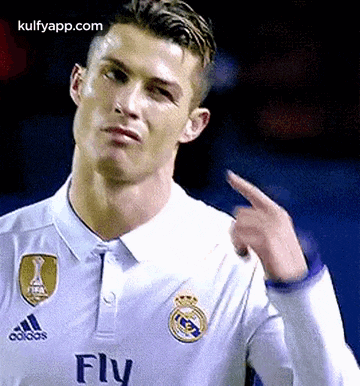 Coldasfly.Gif GIF