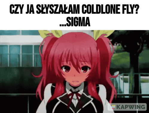 Coldlone Moonsora GIF