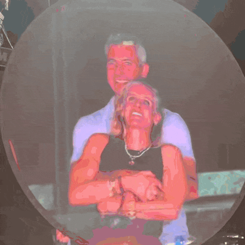 Coldplay Ceo GIF