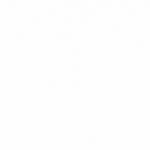 Colhub Jlcg GIF