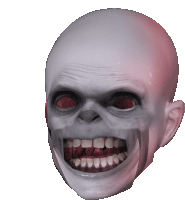 Colin Raff Grotesque Sticker