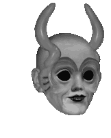 Colin Raff Grotesque Sticker