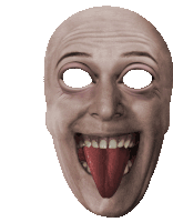 Colin Raff Grotesque Sticker