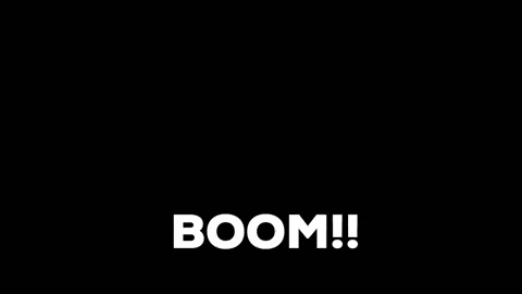 College Football Ucf GIF