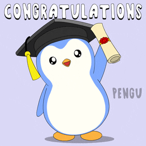 College University GIF