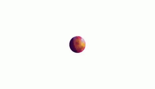 Color Bomb GIF