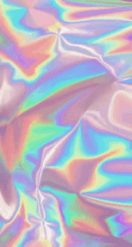 Color Slowmo GIF. This 266 x 498 animated GIF is part of our pastel aesthetic collection. Related themes include rainbow. Created by being_n. View the…