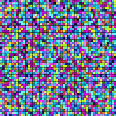 Colorful Pixel GIF. This 384 x 384 animated GIF is part of our guro pixel collection. Related themes include colorful, pixel. Created by Aldo13. View the…