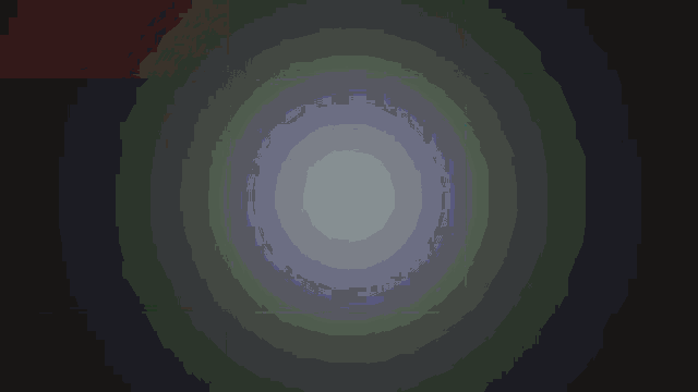 Colorful Rainbow GIF